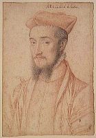 Charles de Lorraine