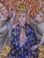 Lothaire Ier