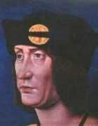 Louis XII