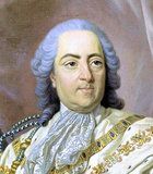 Louis XV
