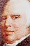 Louis XVIII