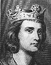 Louis III