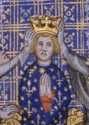Louis IV d'Outremer