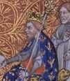 Louis VI le Gros