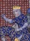 Louis VIII le Lion