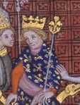 Louis II le Germanique