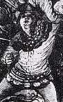 Louis d'Orléans