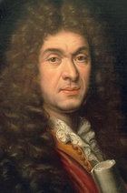 Jean-Baptiste Lully