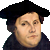 Les réformes religieuses