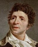 Marat Jean-Paul