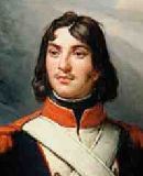 Marceau François Séverin Marceau-Desgraviers, dit