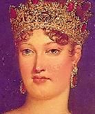 Marie-Louise de Habsbourg Lorraine