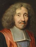 Michel Le Tellier