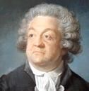 Mirabeau Honoré Gabriel Riqueti, comte de