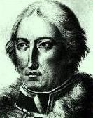 Mortier Adolphe-Edouard-Casimir-Joseph