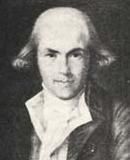 Mounier Jean-Joseph