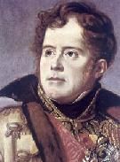 Ney Michel