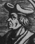 Guillaume de Nogaret