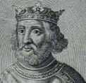 Pépin III le Bref