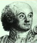 Pérignon Catherine-Dominique