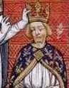Philippe III le Hardi