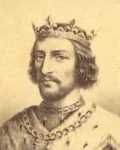 Philippe VI de Valois