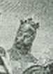 Raymond IV de Saint-Gilles