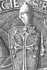 Raymond VI de Toulouse