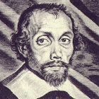 Théophraste Renaudot