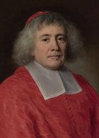 Jean-François Paul de Gondi, cardinal de Retz