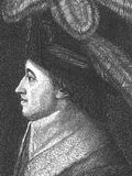 Rewbell ou Reubell Jean-François