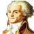 La Révolution Française
