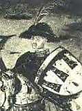 Arthur III de Bretagne, connétable de Richemont