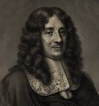 Pierre-Paul Riquet