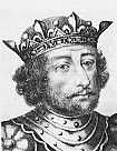 Robert Ier de France