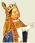 Robert II le Pieux
