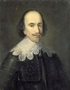 Henri de Rohan