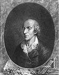 Roland de La Platière Jean-Marie