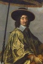 Pierre Séguier