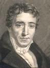 Sieyès Joseph