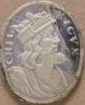 Thierry III