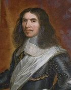 Henri de La Tour d’Auvergne, vicomte de Turenne