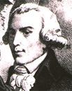 Vadier Marc Guillaume Alexis