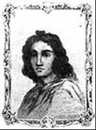 François Vatel