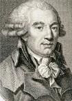 Vergniaud Pierre Victurnien