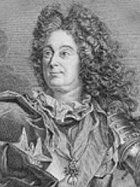 Claude-Louis-Hector de Villars