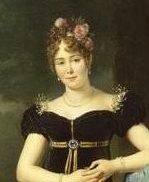 Walewska Marie