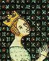 Aliénor d'Aquitaine