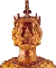 Carolingiens