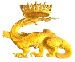 Valois